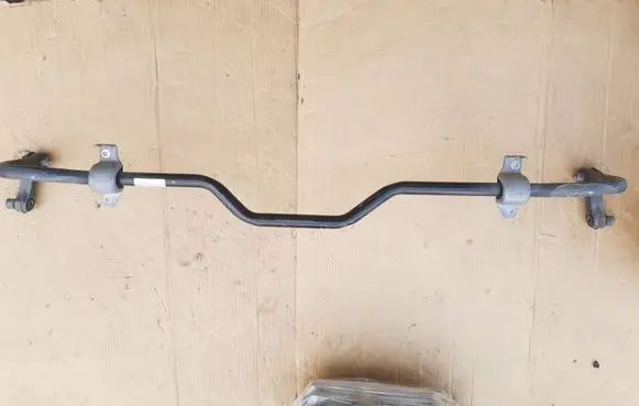 Mercedes-Benz A W177 AMG Rear anti-roll bar/sway bar A1773261900