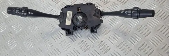 Nissan Terrano Wiper turn signal indicator stalk/switch