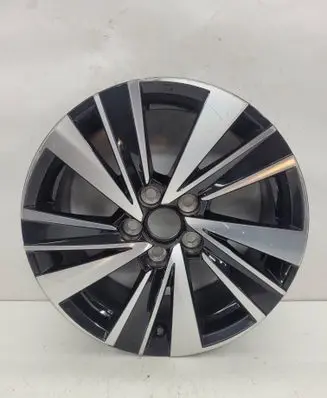 Toyota Corolla E210 E21 R17 alloy rim