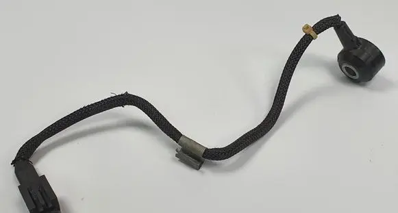 Mercedes-Benz C W205 Detonation knock sensor A0009057303