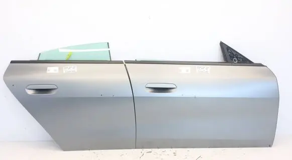 BMW 4 G22 G23 G24 G26 Front door 9625096MWGK190626 9625096 9625100
