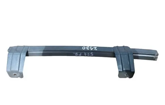 Dacia Lodgy Other interior part 802264341R