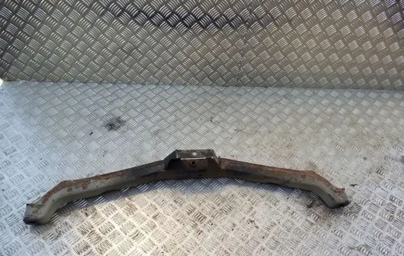 Opel Astra J Other rear suspension part 