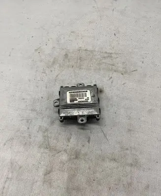 Volvo V70 Headlight ballast module Xenon 6336192099