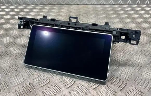 Audi A4 S4 B9 Screen/display/small screen 8W0919605
