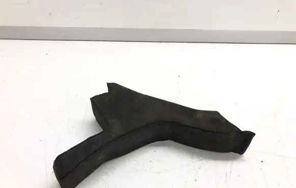 Volkswagen PASSAT B8 Other body part 3G0864237B