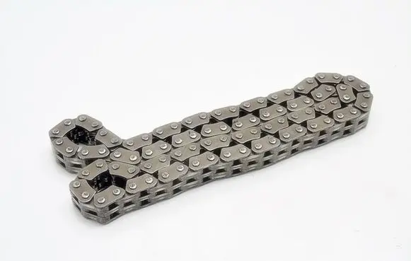 Skoda Fabia Mk1 (6Y) Timing chain (engine) CBP