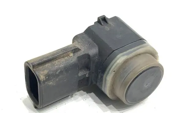 Renault Megane III Parking PDC sensor 284420002R