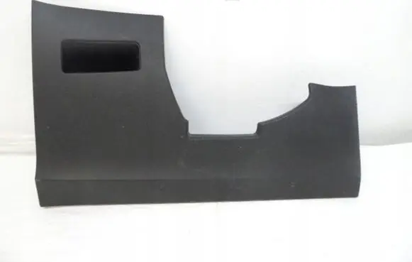 Peugeot 5008 II Other dashboard part 9810145577