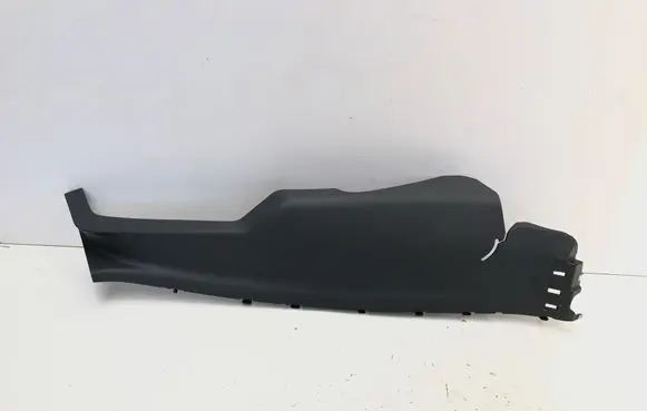 Lexus RZ (C) pillar trim 6255146020