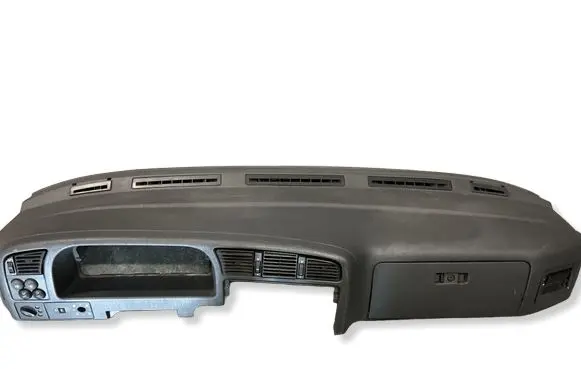 Fiat Ducato Dashboard 1303322070 1303329808 A400