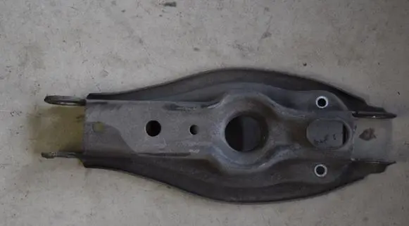 BMW 1 E81 E87 Rear upper control arm/wishbone