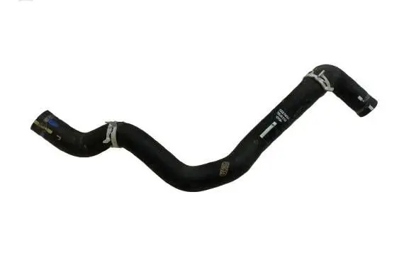 Toyota Corolla E210 E21 Engine coolant pipe/hose G922EF4010A