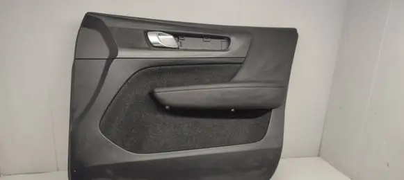 Volvo XC40 Front door card panel trim 31407682 NWN60
