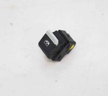 Audi A4 S4 B9 8W Electric window control switch 4M0959855