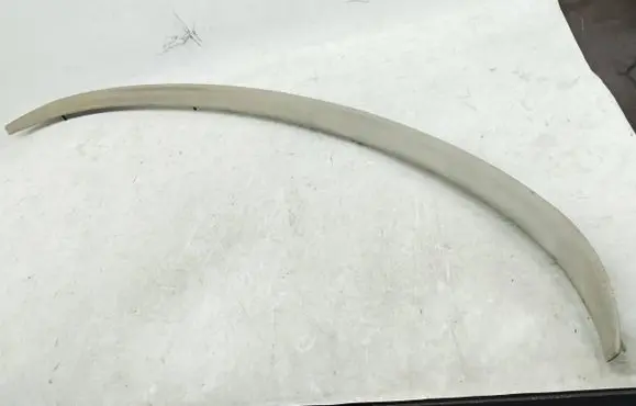 Mercedes-Benz S W116 Other interior part 1166570316 A1166570316