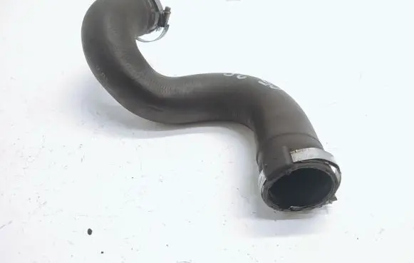 Citroen C5 Intercooler hose/pipe 9685234880