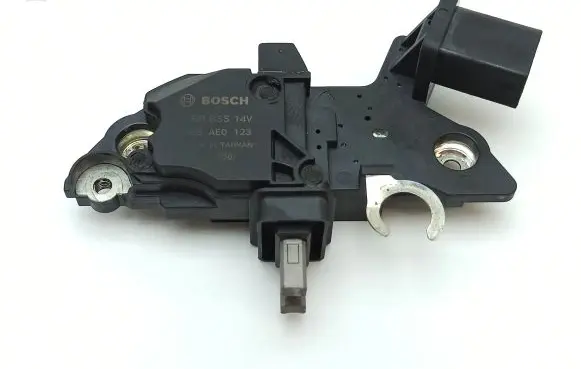 Mercedes-Benz E W211 Generator/alternator part 1986AE0123