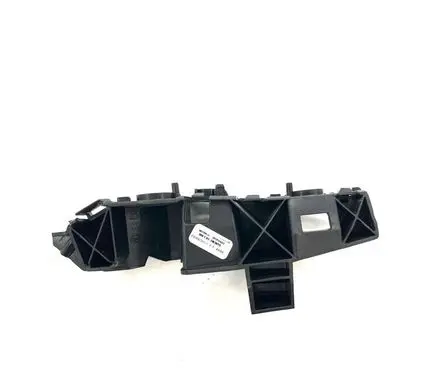 Audi Q5 SQ5 FY Front tow hook cap/cover 80A807284A