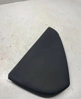 Audi A5 8T 8F Dashboard side end trim 8K0857086A 8K0857086