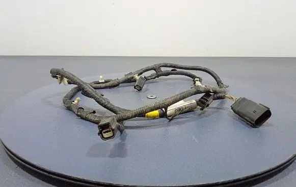 Ford Mondeo MK I Other wiring loom DG9T15K868
