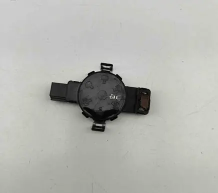 Audi Q7 4M Rain sensor 8U0955559C