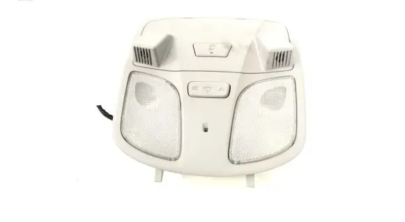 Hyundai i40 Front seat light 2515AA