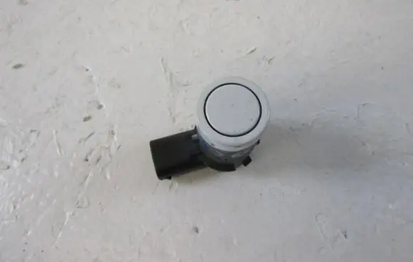Ford C-MAX I Parking PDC sensor 3M5115K859CAW
