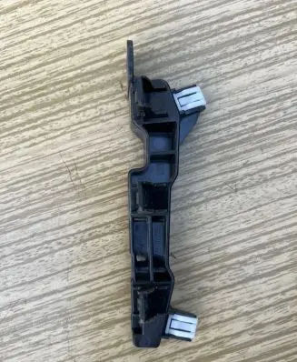 Subaru Outback (BT) Other devices S22008160