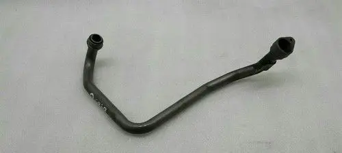 Mercedes-Benz CLS C219 Oil cooling pipe A1561805120