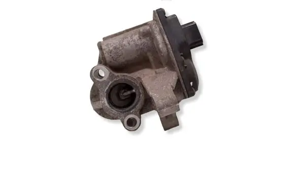 Mercedes-Benz Vito Viano W447 EGR valve H8201068965 147100789R
