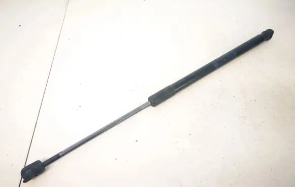 Mini Cooper Countryman R60 Tailgate/trunk strut/damper 51249801386