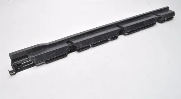 Volvo S90, V90 Engine mount bracket 31386130