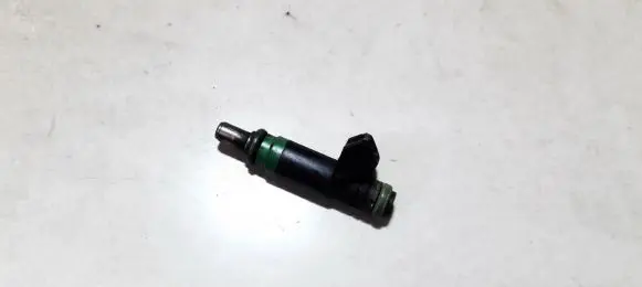 Ford Focus Fuel injector 98mfba 9f593