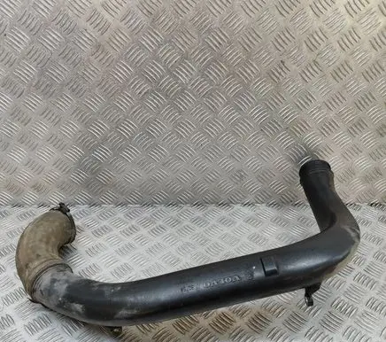 Volvo V70 Intercooler hose/pipe 31261343