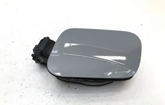 Volvo EX30 Electric car charge socket cover 80005281 574202