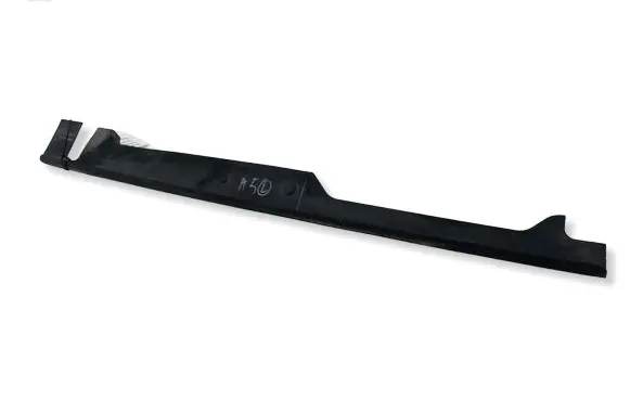Audi A5 Fender end trim 8W6820581E