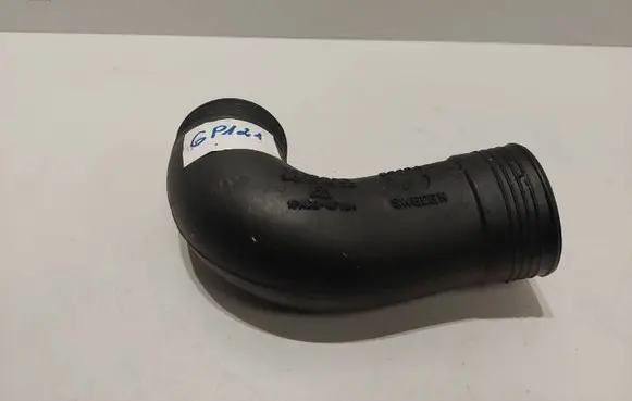 Volvo XC60 Intercooler hose/pipe 30751920