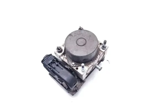Peugeot Bipper ABS Pump 51879971 0265232491