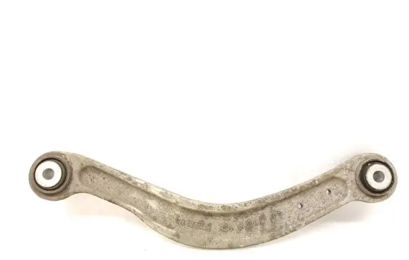 Rear control arm
