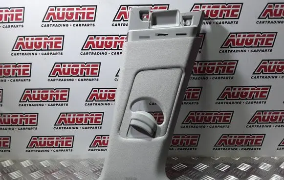 KIA Optima (B) pillar trim (top) 85841D4000