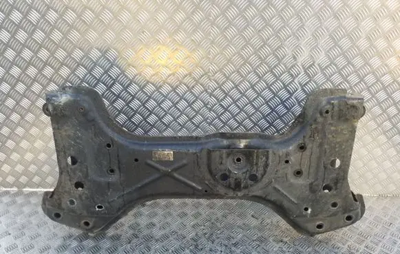 Fiat Ducato Front subframe 1355448080