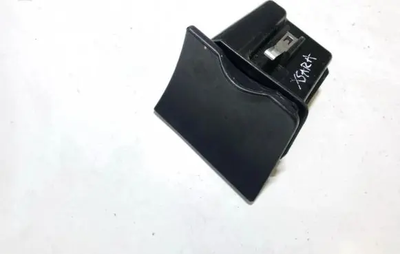 Citroen Xsara Car ashtray 9624645677
