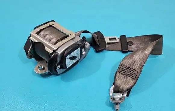 Audi Q5 SQ5 8R Rear seatbelt 8R0857805J IMPRK1487757