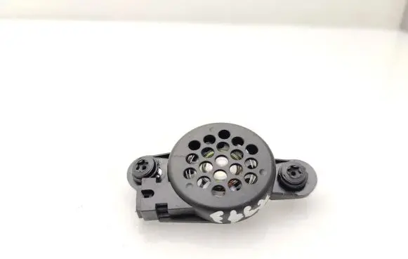 Audi A3 S3 8V Parking PDC sensor speaker 5Q0919279