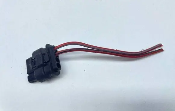 Mercedes-Benz C W204 Other wiring loom 914210502