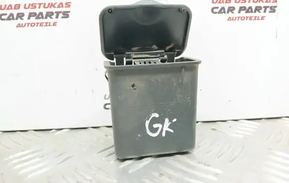 Opel Zafira A Rear door ashtray 905802594