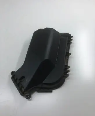 Audi A5 Sportback 8TA Fuse box cover 8k2907613A