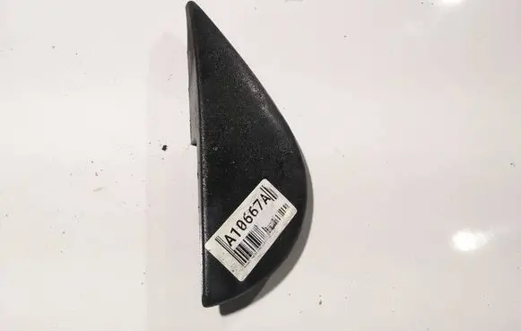 Renault Master II Other interior part 7700352178e 7700352178-e
