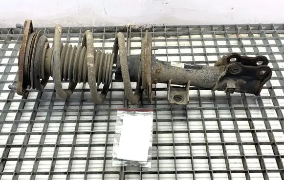 KIA Ceed Front shock absorber/damper 